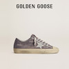 GOLDEN GOOSE 女士休闲鞋 GWF00129.F005902.55597