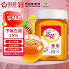 百花牌 蜂蜜 1kg