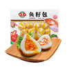 海霸王 鱼籽包 240g