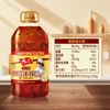 九三 非转基因厨娘笨榨大豆油5.43L