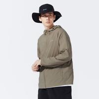 UPF50皮肤衣男女款防晒衣户外运动休闲夏季超薄透气外套