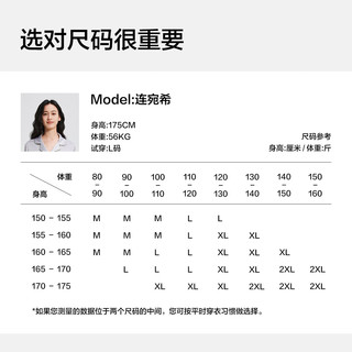有棵树 YOUKESHU女士睡裙女夏季新品坑条肌理透气短袖中长裙舒适柔软家居服睡衣