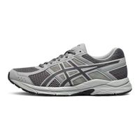 ASICS 亚瑟士 GEL-CONTEND 4 男子跑鞋 T8D4Q
