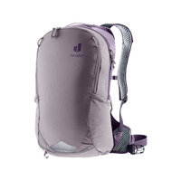 DEUTER 雷神AIR户外防水公路车摩托车自行车专业骑行背包  10L