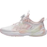  ANTA/安踏 网面 儿童运动鞋