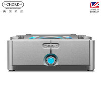 和弦 CHORD Ultima 6 英国发烧HiFi高保真立体声纯后级功放机