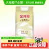 金沙河 全麦粉 5kg