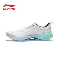  LI-NING/李宁 减震回弹 男士跑步鞋