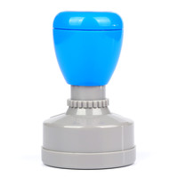 孔府印阁 奖章定做奖励印章教师用批改幼儿园小学生