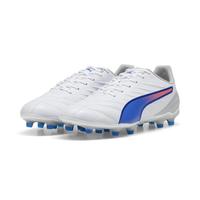 PUMA专业足球鞋 KING PRO FG/AG