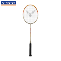 VICTOR 威克多 经典纳米7 SN-7/X香槟金 4U(80-84.9克)