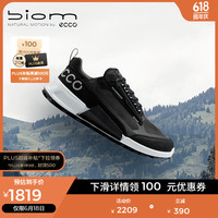 ecco BIOM 2.1运动鞋男 鞋 健步山地82381460568
