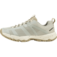 迈乐（Merrell）户外越野跑鞋男女同款情侣款耐磨轻便舒适越野跑山鞋徒步鞋