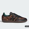 adidas 阿迪达斯 三叶草 男女板鞋 JI2735