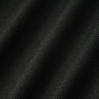 晚白【断码清仓拼手速】直筒遮肉显瘦通勤减龄休闲半身裙