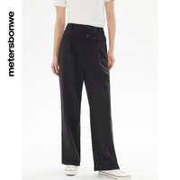 美特斯邦威 男女裤多款多色可选
