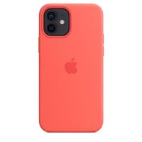 Apple/苹果 MagSafe磁吸 iPhone 12 pro手机壳