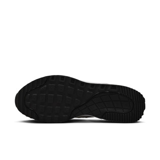  NIKE/耐克 透气缓震 男士运动鞋