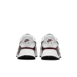  NIKE/耐克 透气缓震 男士运动鞋
