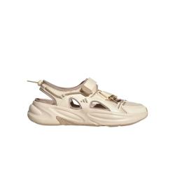 adidas 波波玛丽珍凉鞋