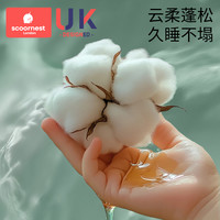 婴儿床垫双层纱软垫褥子全棉宝宝幼儿园A类纯棉小垫子儿童拼接床