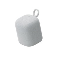 索尼 SONY LinkBuds 质感人声蓝牙音箱