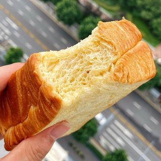 吐司面包店无整箱糖减早餐肥营养美食排行