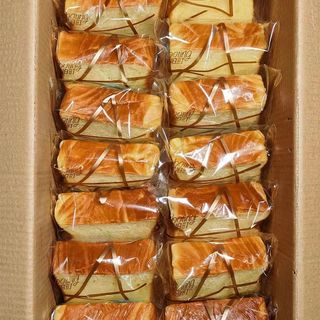 吐司面包店无整箱糖减早餐肥营养美食排行