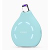 FOREO 斐珞尔 蓝光 KIWI 吸黑头仪 水雾蓝