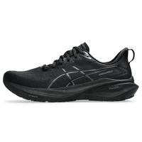 百亿补贴：ASICS 亚瑟士 GT-2000 13 男款跑步鞋