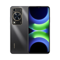 华为 HUAWEI 畅享70S 4G手机 8+128G