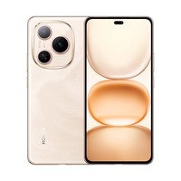 荣耀 HONOR Power 5G手机 8+256G