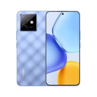 荣耀 HONOR X60 GT 5G手机 12+256G