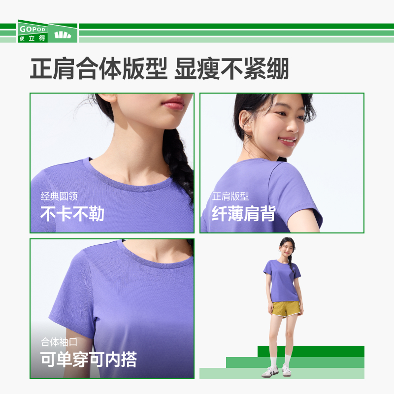 漫暮黑