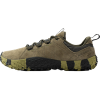 迈乐（Merrell）迈乐户外休闲鞋男女款 WRAPT 简约时尚时尚潮流商务鞋 J036011