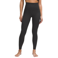 lululemon丨Align™ 女士运动超高腰紧身裤 26