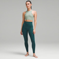 lululemon丨Align™ 女士运动超高腰紧身裤 26