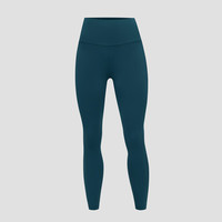 lululemon丨Align™ 女士运动超高腰紧身裤 26