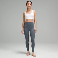 lululemon丨Align™ 女士运动超高腰紧身裤 26