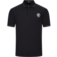  SEPTWOLVES/七匹狼 亲肤舒适 男士短袖T恤