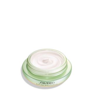  SHISEIDO/资生堂 抗皱 女士眼霜