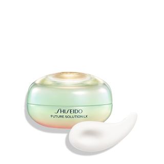  SHISEIDO/资生堂 抗皱 女士眼霜