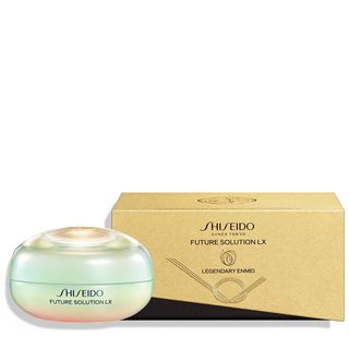 SHISEIDO/资生堂 抗皱 女士眼霜