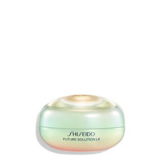  SHISEIDO/资生堂 抗皱 女士眼霜