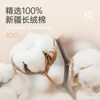 四件套100支长绒棉全棉纯棉三件套轻奢高级感床品床单床笠款冬季4