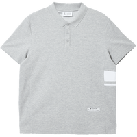  JACK&JONES/杰克琼斯 时尚潮流 男士POLO衫