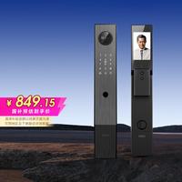 威欧希 VOC K7s 智能门锁 指纹锁 掌静脉锁 密码锁 电子门锁 家用猫眼