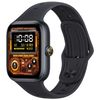 iQOO WATCH GT手表智能