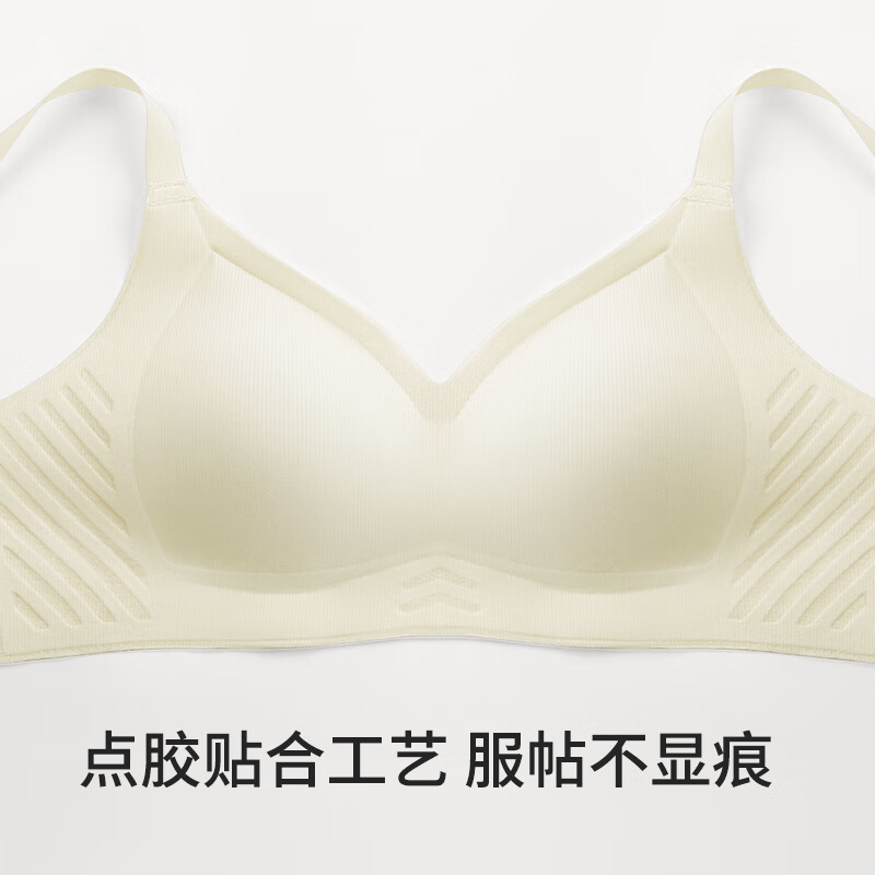 灰色