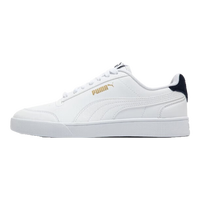 PUMA/彪马 经典复古 女士休闲板鞋